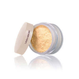 Laura Mercier Translucent Loose Setting Powder Ultra-Blur